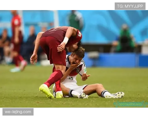 2026世界杯队长抗议裁判规则是什么 2026世界杯队长抗议裁判规则是什么