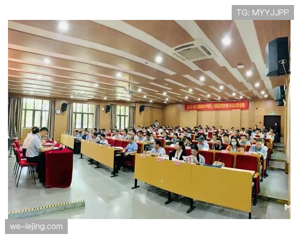 李刚仁技术特点解析:盘带细腻与传球精准如何支撑其进攻组织能力的进阶 李刚仁技术特点解析:盘带细腻与传球精准如何支撑其进攻组织能力的进阶