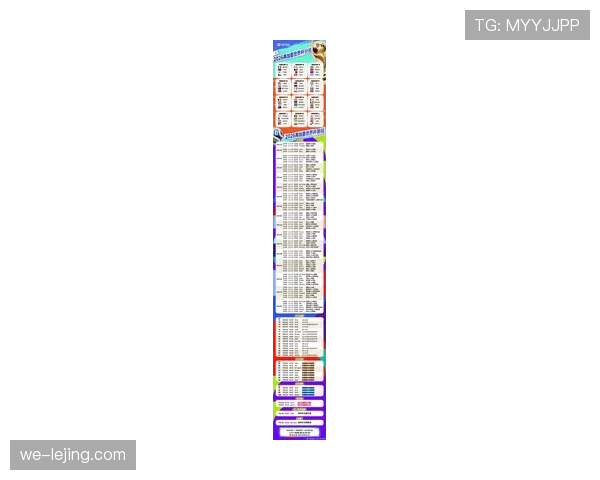 2026世界杯三中卫体系球队晋级预测 2026世界杯三中卫体系球队晋级预测
