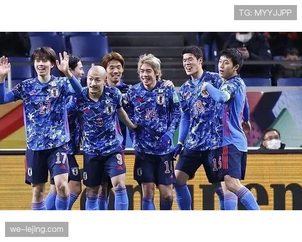 日本队2026世界杯赛程前瞻:小组赛对手与出线形势分析 日本队2026世界杯赛程前瞻:小组赛对手与出线形势分析